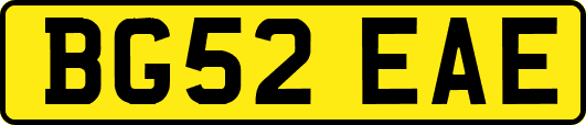 BG52EAE