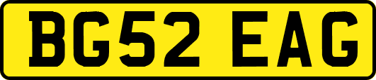 BG52EAG