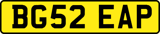 BG52EAP