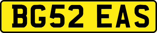 BG52EAS