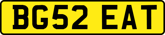 BG52EAT