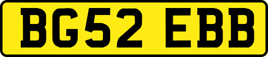 BG52EBB