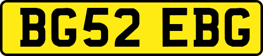 BG52EBG