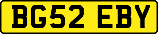 BG52EBY