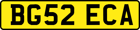 BG52ECA