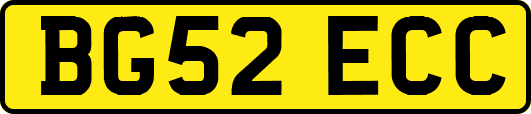 BG52ECC
