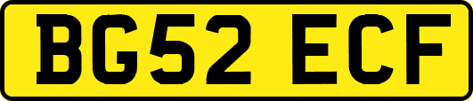 BG52ECF