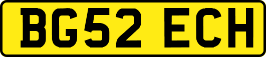 BG52ECH