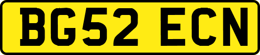 BG52ECN