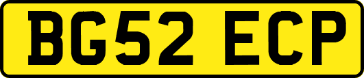 BG52ECP