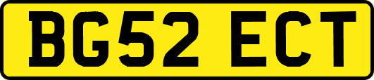 BG52ECT