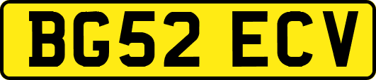 BG52ECV