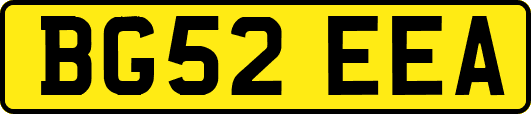 BG52EEA