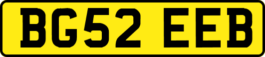 BG52EEB