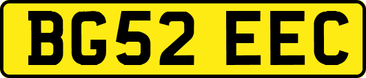 BG52EEC