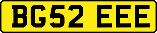 BG52EEE