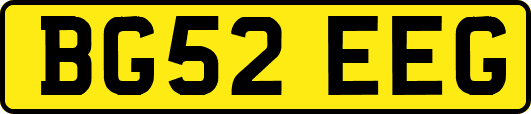 BG52EEG