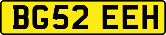 BG52EEH