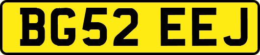 BG52EEJ