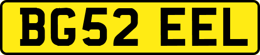 BG52EEL