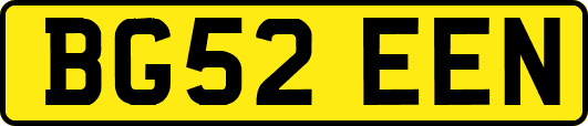 BG52EEN