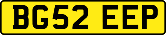 BG52EEP