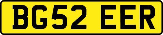 BG52EER