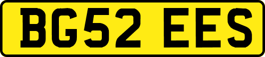 BG52EES