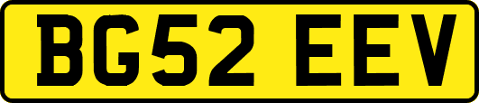BG52EEV
