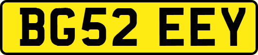 BG52EEY