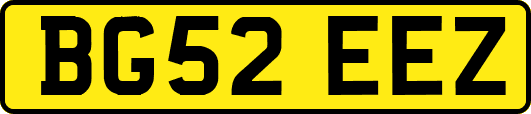BG52EEZ