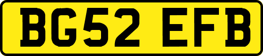 BG52EFB