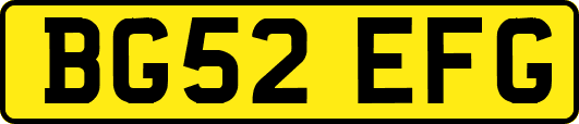 BG52EFG