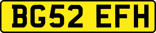 BG52EFH