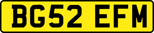 BG52EFM