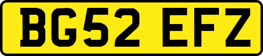 BG52EFZ