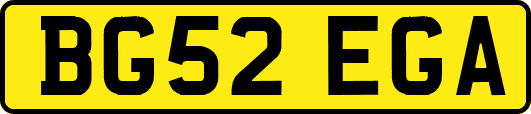 BG52EGA