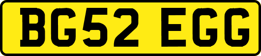 BG52EGG