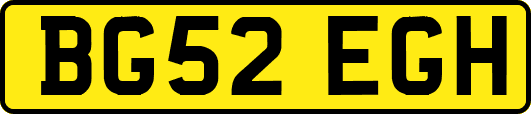 BG52EGH