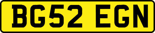 BG52EGN