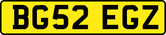 BG52EGZ