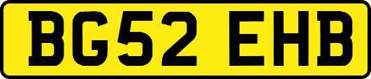 BG52EHB