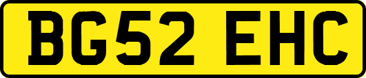 BG52EHC