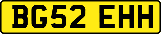 BG52EHH