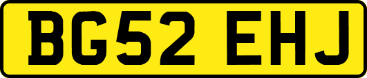 BG52EHJ