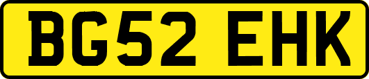 BG52EHK