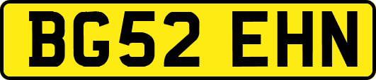 BG52EHN