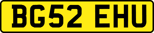 BG52EHU