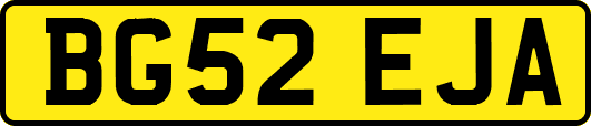 BG52EJA