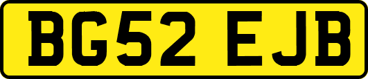 BG52EJB
